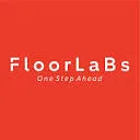 FloorLaBs B.V. logo