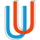 Ultra Ultra logo