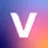 Voca logo