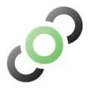 Hardcoded logo