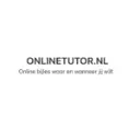 Onlinetutor.nl logo