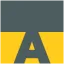 ASSE BV logo