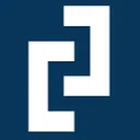 ROWI logo