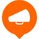 Terzake Merken Strategie Design logo