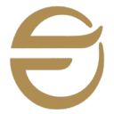 Finzo Limburg logo