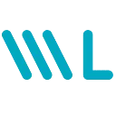 Waterschapsbedrijf Limburg logo