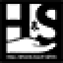 H AND S Bewindvoerders logo
