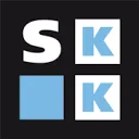 SKK Kozijnwacht B.V. logo