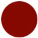 De Twentse Accountants en Adviseurs logo