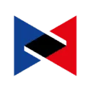 HagenLeeuwis logo