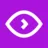 Samen Sterk SBS6 logo