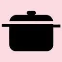 Florent - le bistro logo