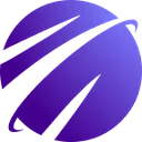 NuxGame logo