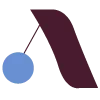 The Authenticity Academy logo