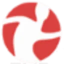 Vergadercentrum Hoenderdaal logo