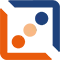 MeerBusiness Haarlemmermeer AND Schiphol logo