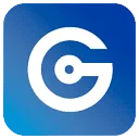 TiGiT logo