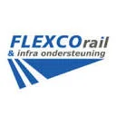Flexcorail BV logo