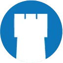 Attractieverhuur De Toren logo