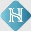 Vellinga Adfysio logo