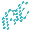 Robor Electronics B.V. logo