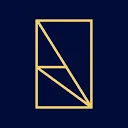 REAN logo