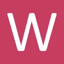 De Wisselzone logo