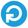 Packlinq logo