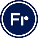Fundracer B.V. logo