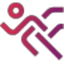 De Halve Marathon van Roosendaal logo