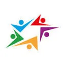 Reliance HR Solutions logo
