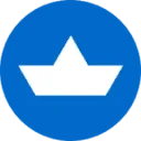 Artofil B.V. logo