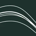 OKRA landscape architects logo
