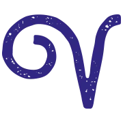 Bureau Vermaeck logo