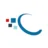 Martin van der Wel Tweewielers logo