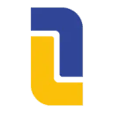 L1 logo