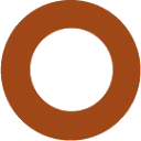 Woonoverstap logo