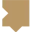 Mondria Advies logo