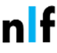 New Learning Factory logo