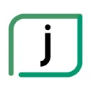 Java Deurenfabriek B.V. logo