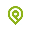 Greenpoint Clean Energy Hubs logo
