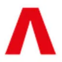 Short Stay Midden Drenthe logo