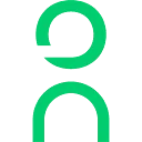 Hoofdpersoon Psychologie logo