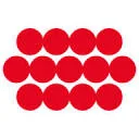 Terre Armée b.v. logo