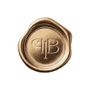 Private Boat Tours logo