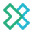 PositiveDigits logo