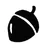 De Notenshop logo