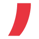 Successfully logo