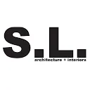 Studio Lamarc logo