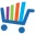 Noviostores.nl logo